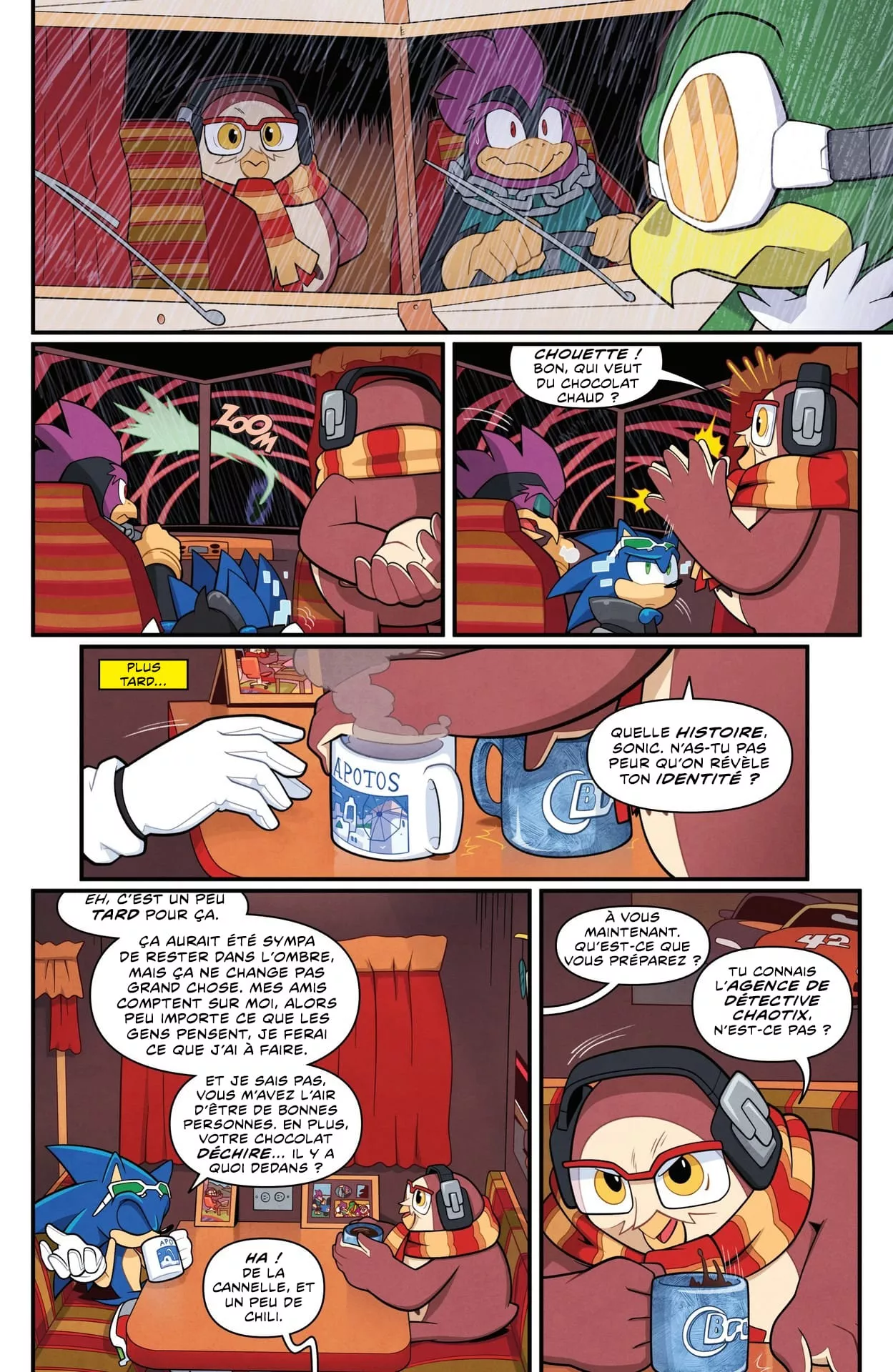 Page 18